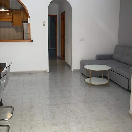 Torrevieja