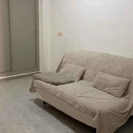 Lägenhet Torrevieja *